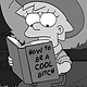 IMG_8202 (2).PNG