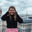 Writer: molly laughlin