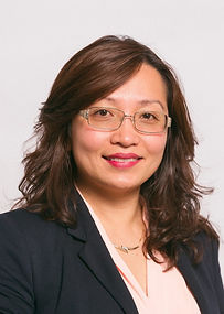 Nguyễn Nhuệ Hà