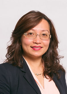 Ha-Nguyen-1.jpeg