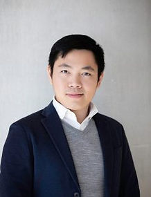 Trần Đặng Minh Trí