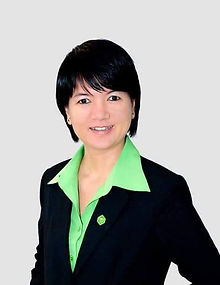 Võ Thuý Anh