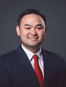Đoàn Đình Mạnh Toàn