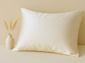 A Step Further Into Softness and Care