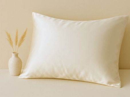 A Step Further Into Softness and Care