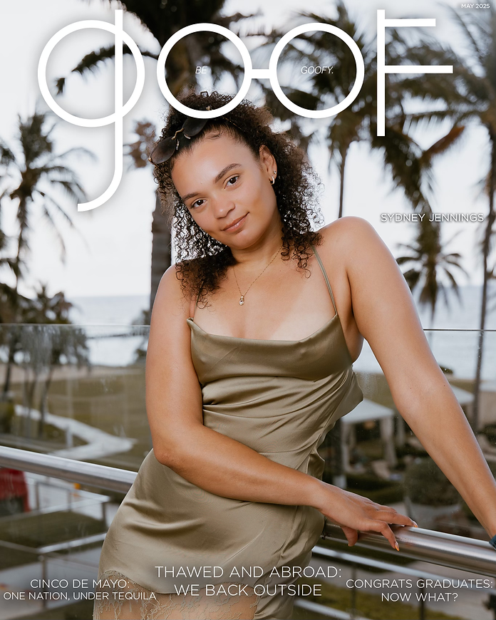 MAY2025GOOFMAG.heic