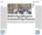 Il Messaggero Umbria 31 Marzo 2022-new.jpg
