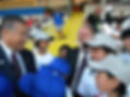 DSCN2443.JPG
