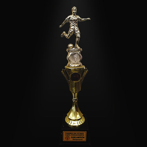 Trofeo 4.jpg