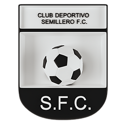 Club Semillero FC.png