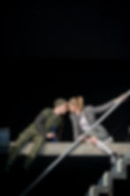 Next to normal
