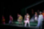 Into The Woods