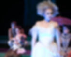 Into The Woods