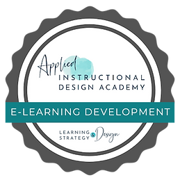 e-learning-development.png