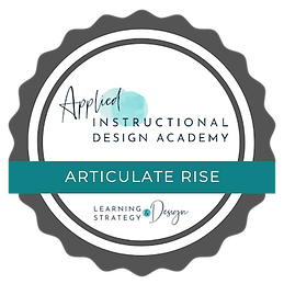 articulate-rise.png