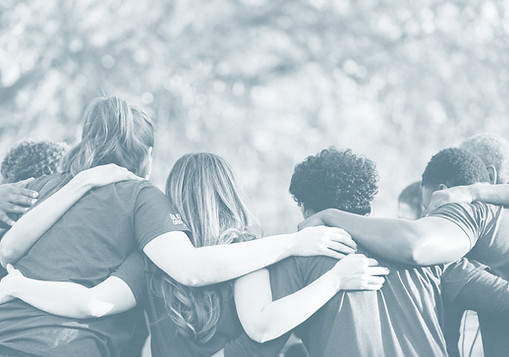 Group Hug_edited_edited.jpg
