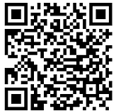 qr code blooket.png
