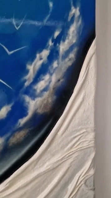 Thumbnail: Freedom 2