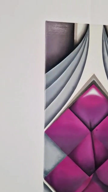 Thumbnail: Feminine 1