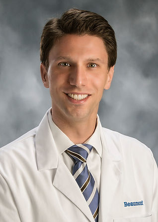 JSG headshot 2016.JPG