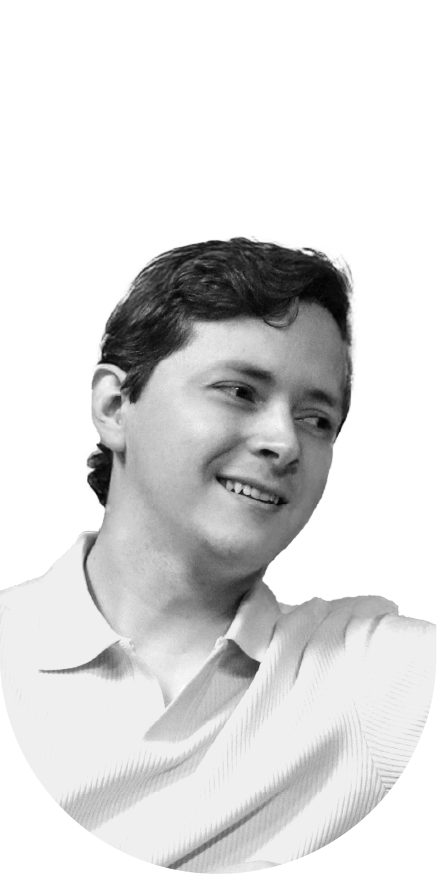 Pastilla-06.png