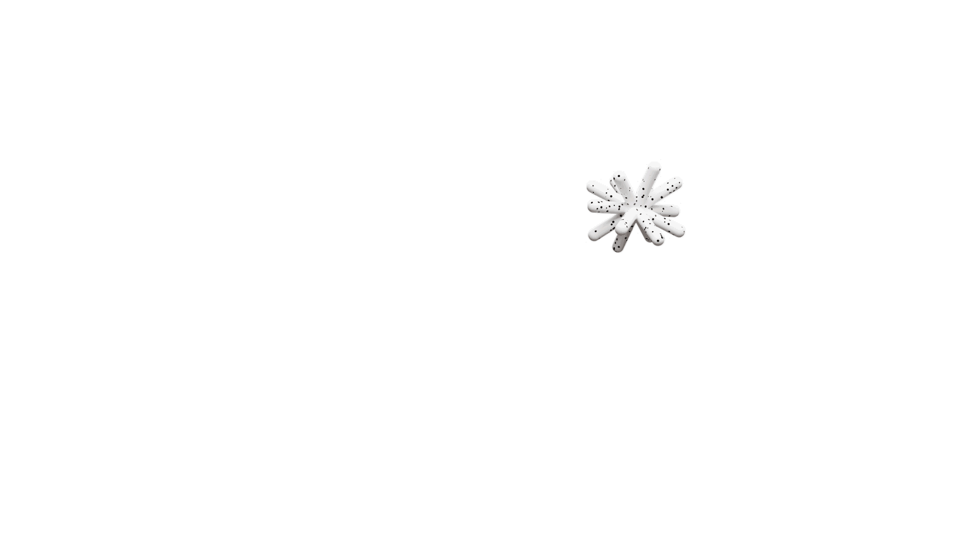 Arterisco-blanco.gif