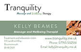 Business Card Front.PNG