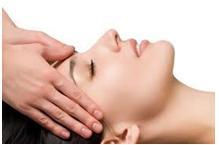 Massage-Tips-1