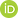 ORCIDiD_icon128x128