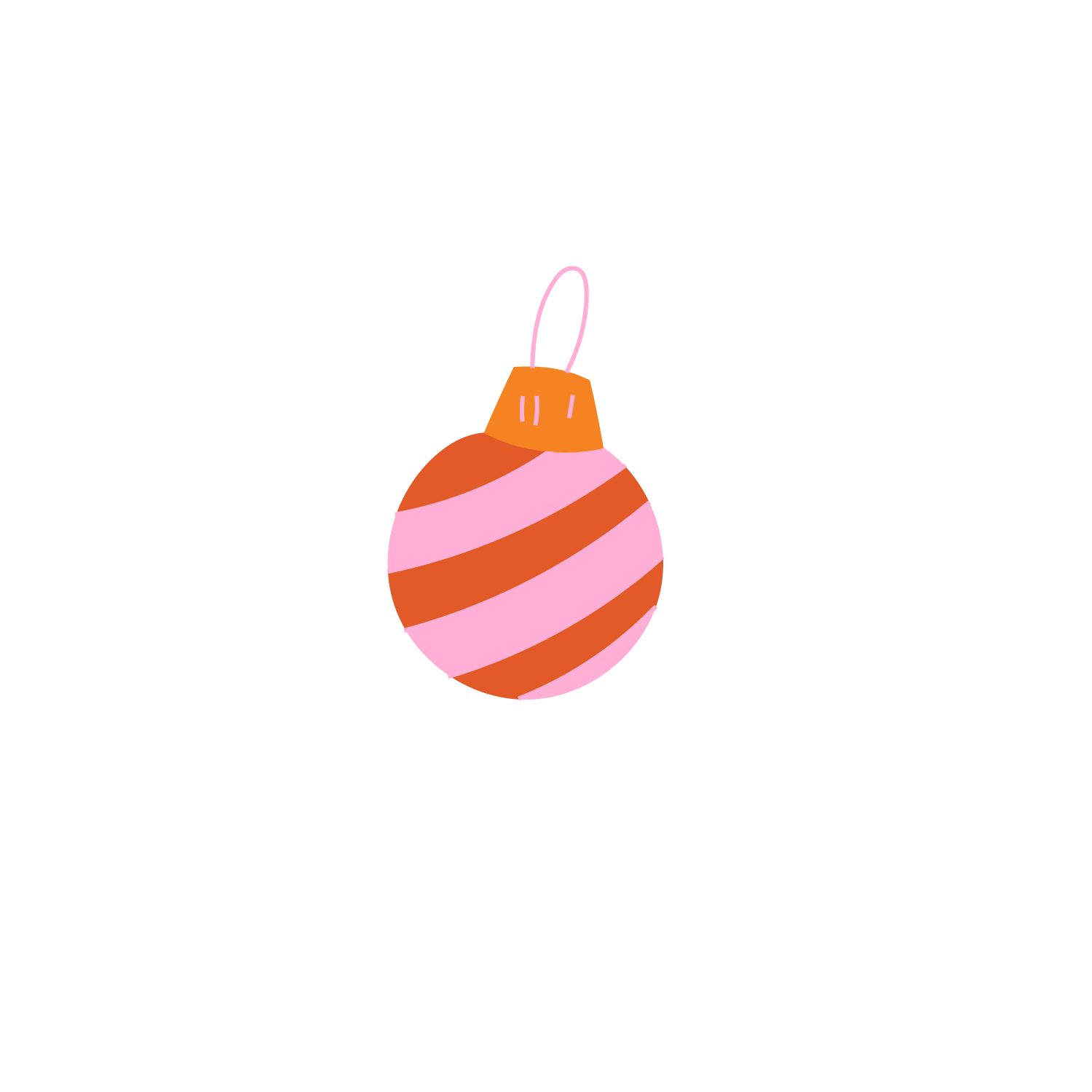 1-01.gif
