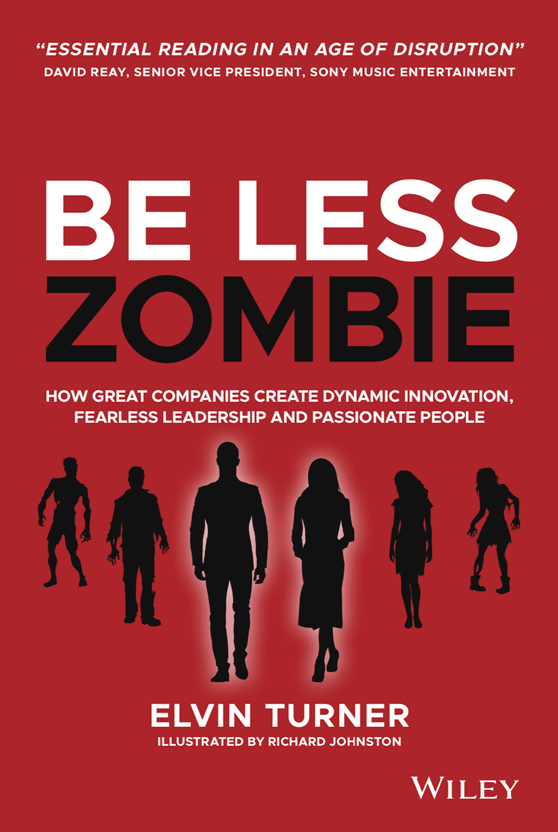 Be-Less-Zombie-front-cover-FOR-WEB.gif