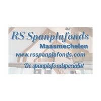 RS Spanplafonds