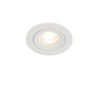 verlichting spanplafond