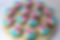 Vegan Cupcakes _ Buttercream _ Cupcakes