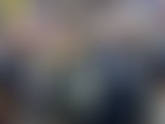 Could Bill O'Brien Return to the Patriots?