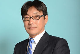 DSC_0030-3-2048x1354_edited.jpg