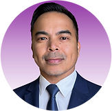 Ryan Cruz_LC_Web.png