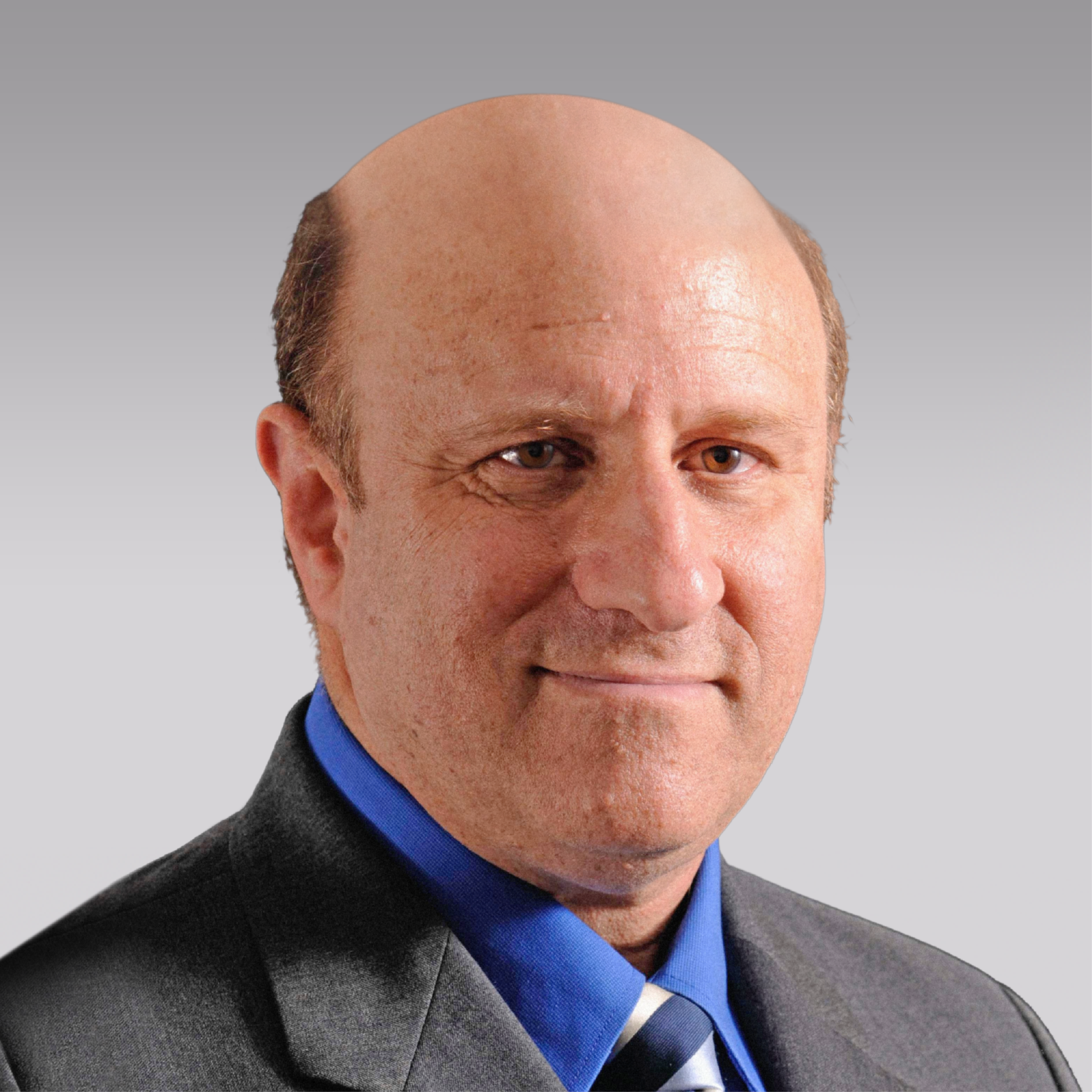 Writer: Marc Pollick