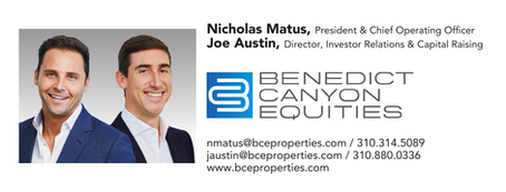 Multifamily’s Next Chapter: Demand Strength Meets Investor Opportunity