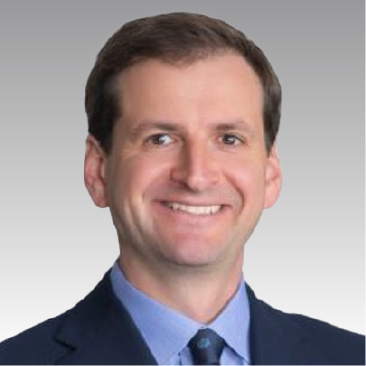 Writer: Jeffrey Kivitz