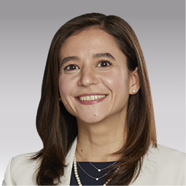 Writer: Gabriela Santos 