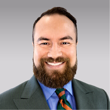 Writer: Daniel P.W.A. Sommers, Esq.