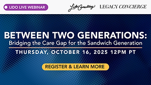 Legacy Concierge_Webinar_LP_C.png