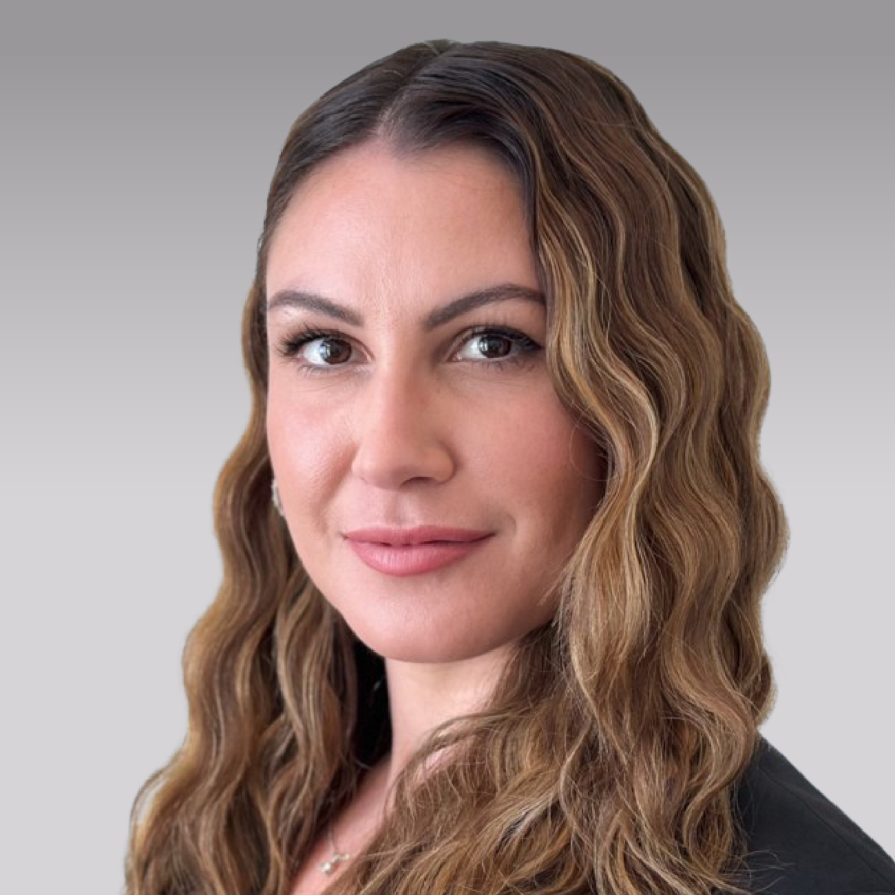 Writer: Heather Daggs MSN, RN 