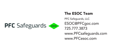 Safeguard Your Digital Profile: Know Your Vulnerabilities