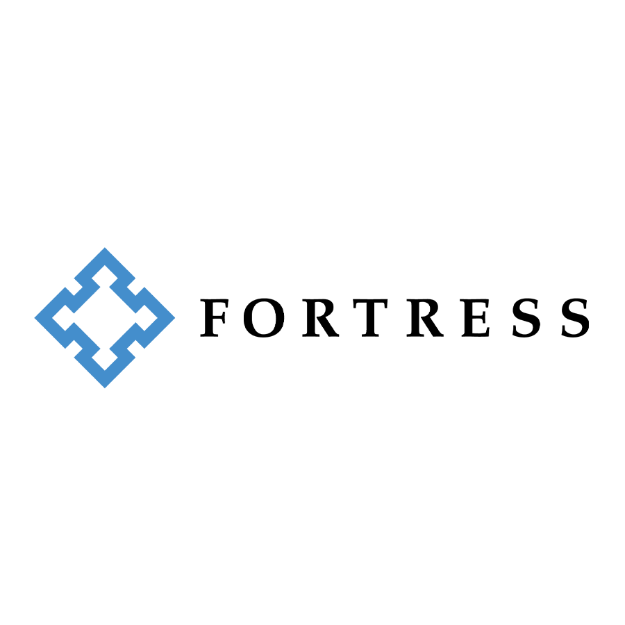 Writer: Fortress Investment Group LLC