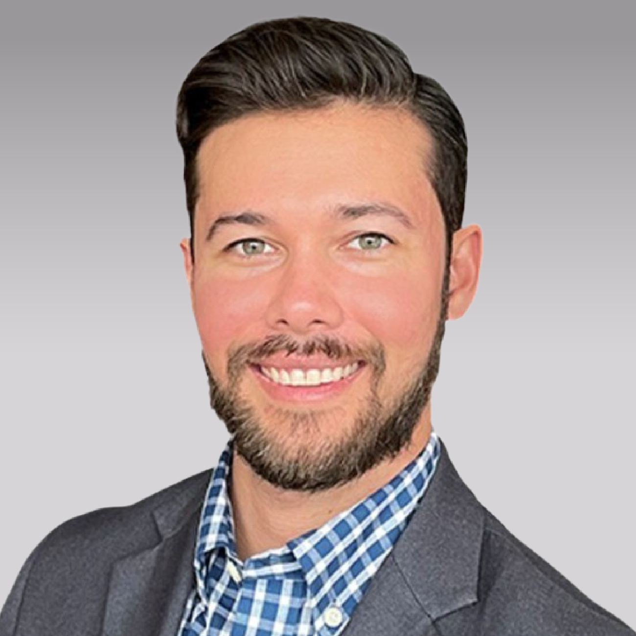 Writer: Thomas Bartling