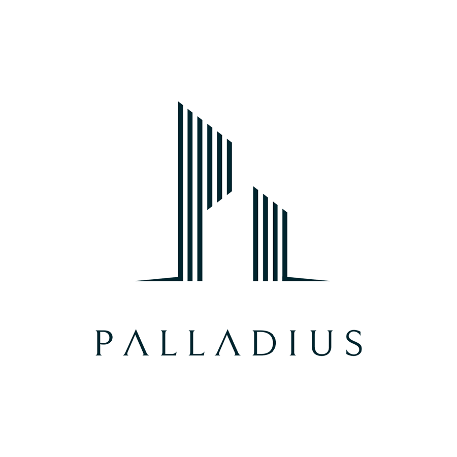 Writer: Palladius
