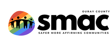 SMAC & PRIDE Branding-2.png