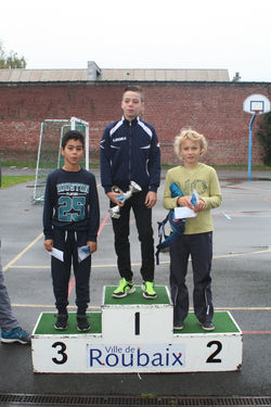 CROSS_garçon_-_podium_6e